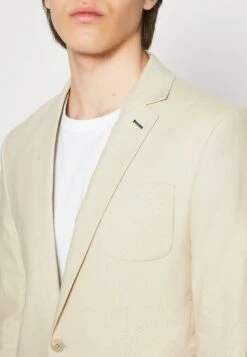 Pier One Americana - Beige -Pier One 4597fe020e6d4bf7921f4be8dc3f9a81