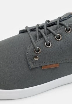 Pier One Unisex - Zapatillas - Grey -Pier One 48278368258a4d6fb952e253fa22ff47