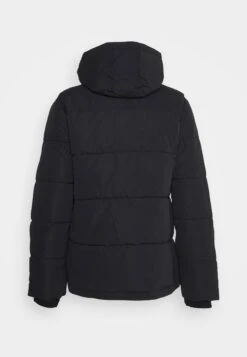 Pier One -Pier One 49580d8fff704234be6ee91f770bb494