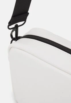 Pier One Bandolera - Off-White -Pier One 4aa2718ebe71449b8f79082c7615e9c0