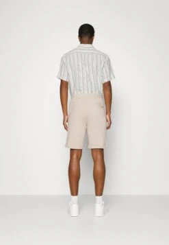 Pier One Pantalones Deportivos - Tan 7 Pier One Pantalones Deportivos - Tan -Pier One 4aa2d35f8fdb4e739f8399ebd96345f5