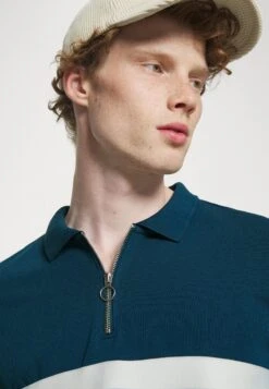 Pier One Sudadera - Dark Blue 11 Pier One Sudadera - Dark Blue -Pier One 4d0a1ca23e8f405c98d18a384d0c0d87