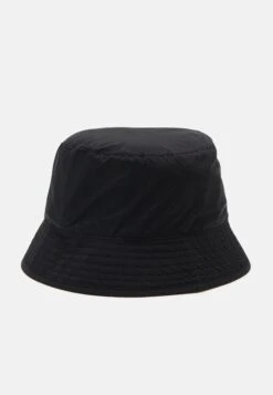 Pier One Unisex - Sombrero - Black -Pier One 4d2ab232a864467a92205f4feda2c582