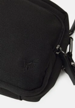 Pier One Bandolera - Black -Pier One 4da423d576d64a8280fe78262ca537e5