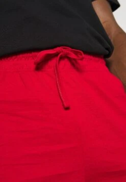 Pier One 3 Pack - Pantalón De Pijama - Black/Mottled Dark Grey/Red 15 Pier One 3 Pack - Pantalón De Pijama - Black/Mottled Dark Grey/Red -Pier One 4e0750ec07904855ac543b915c290e27