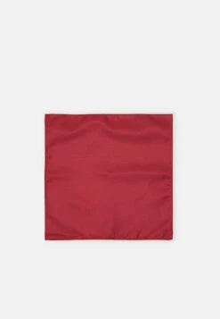 Pier One Set - Corbata - Bordeaux 14 Pier One Set - Corbata - Bordeaux -Pier One 527718cefc394ddbaf6a60f56f764646