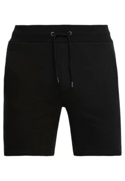 Pier One Pantalones Deportivos - Black 10 Pier One Pantalones Deportivos - Black -Pier One 52c76a763b2749d08d819efef449d387