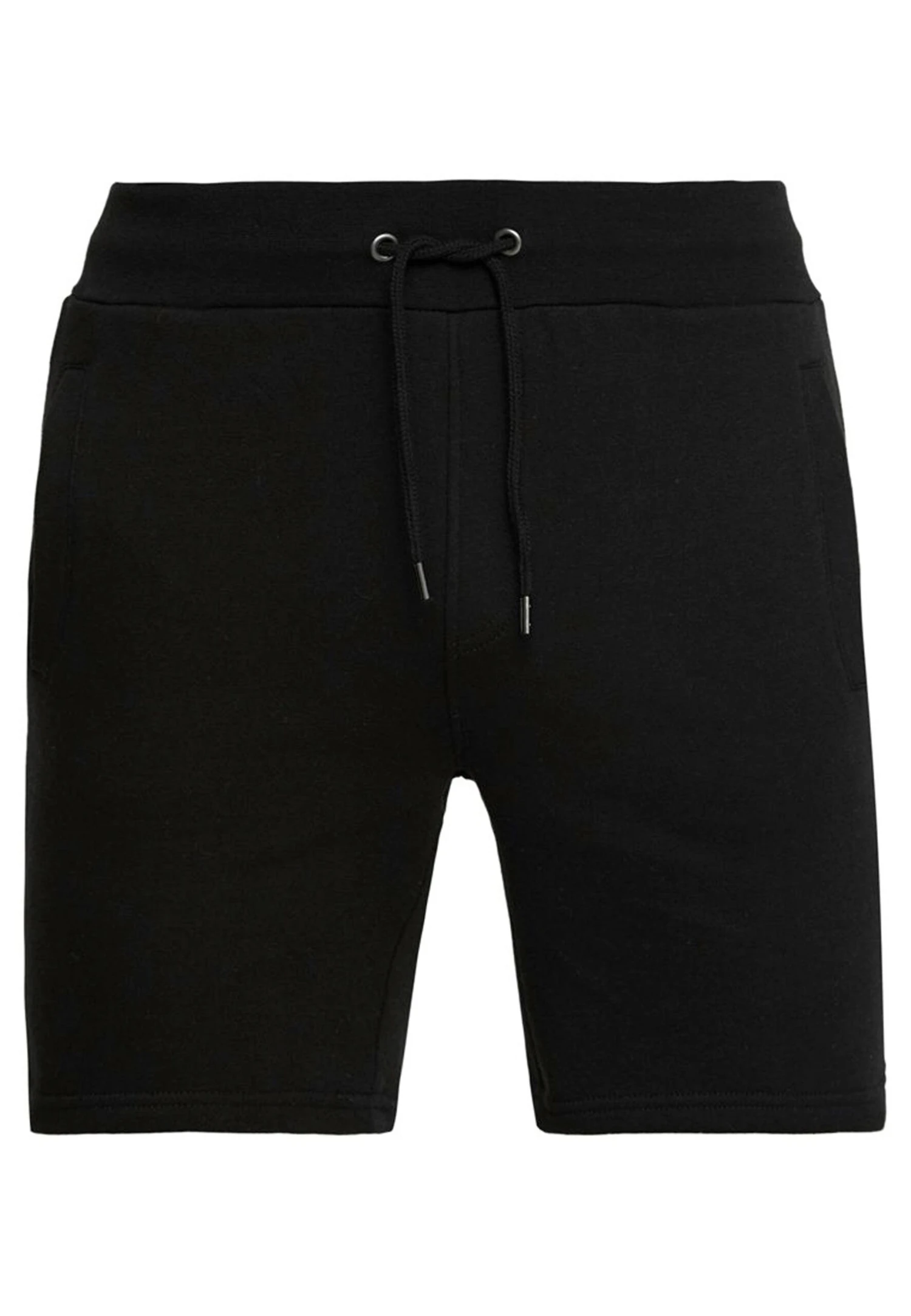 Pier One Pantalones Deportivos - Black 5 Pier One Pantalones Deportivos - Black - Imagen 5