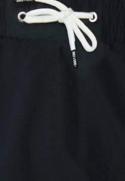 Pier One Peachy Soft Beach Shorts - Bañador - Black 7 Pier One Peachy Soft Beach Shorts - Bañador - Black -Pier One 53bb40b0c7174d73a54b6cd7ba7f573b