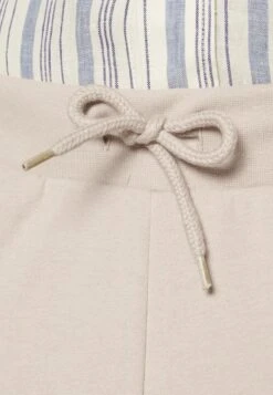 Pier One Pantalones Deportivos - Tan 9 Pier One Pantalones Deportivos - Tan -Pier One 540d7b10e0bd4edc8222761921b08782