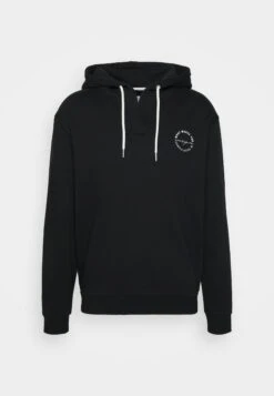 Pier One Sudadera - Black 19 Pier One Sudadera - Black -Pier One 5cecf50e20e44d9fa9a59983991307be