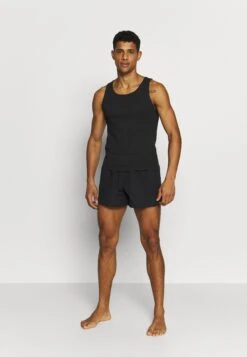 Pier One -Pier One 5f8be2f93e14454ea19039ebb665b82b