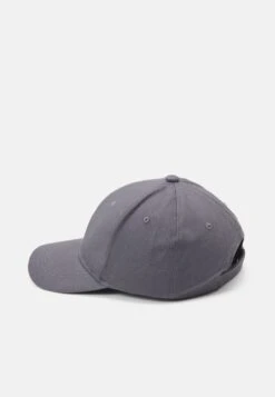 Pier One Unisex - Gorra - Grey -Pier One 615e970e490d4348877054ae37fe5fea