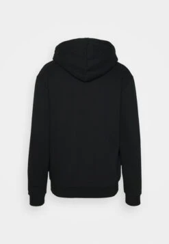 Pier One Sudadera - Black 25 Pier One Sudadera - Black -Pier One 64c69eda00e94f9392c54070d570401c