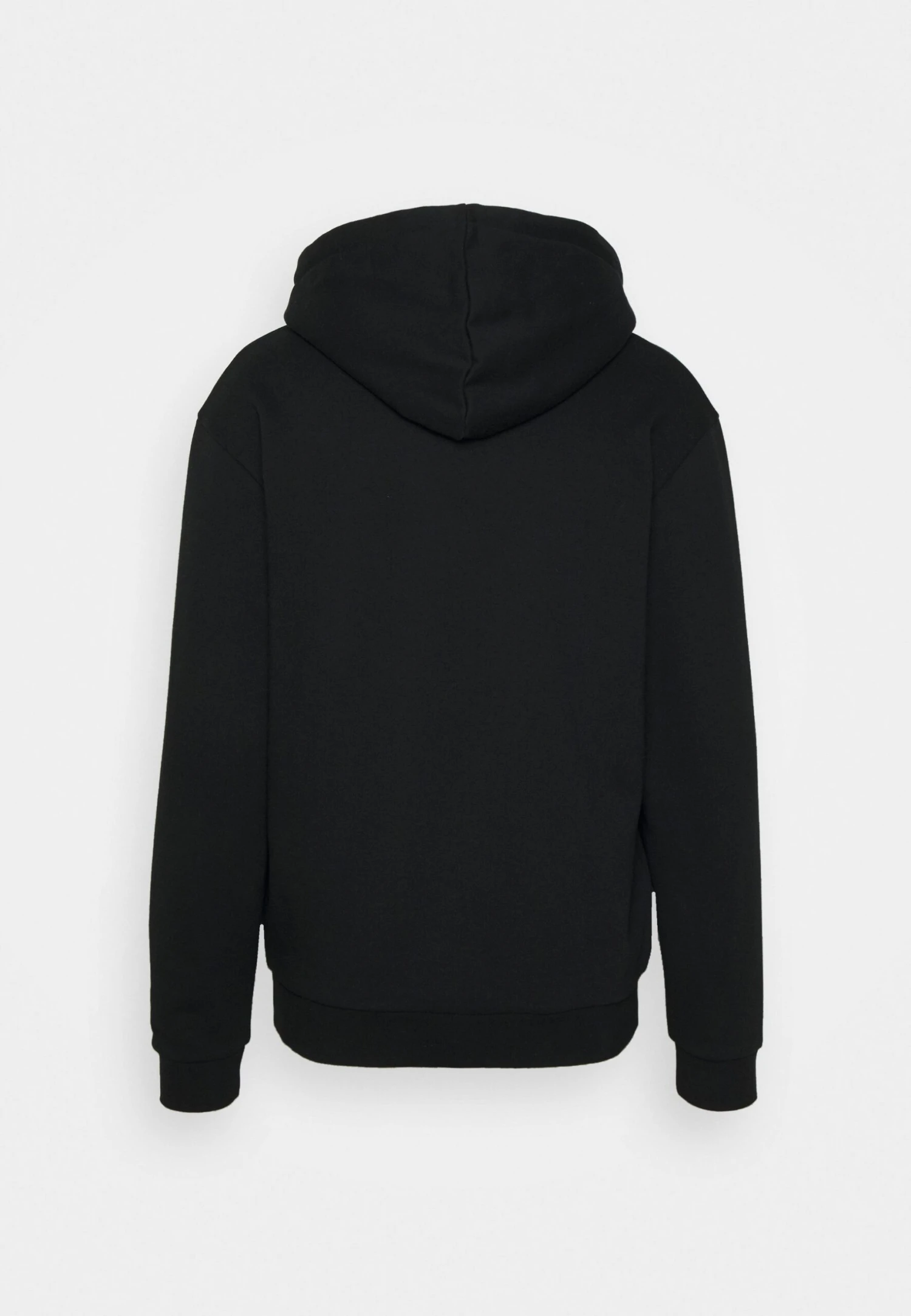 Pier One Sudadera - Black 13 Pier One Sudadera - Black - Imagen 13