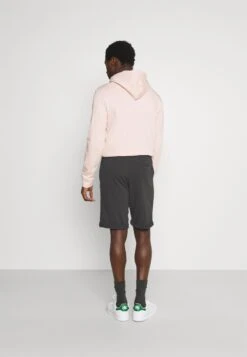 Pier One Pantalones Deportivos - Dark Grey 9 Pier One Pantalones Deportivos - Dark Grey -Pier One 65491bc1dc8440e6b1f47bfce8e903cb