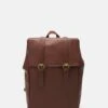 Pier One Unisex - Mochila - Brown