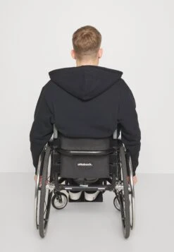 Pier One Sudadera - Black 16 Pier One Sudadera - Black -Pier One 65bb746d69a147a0aaf6aee998dfae51