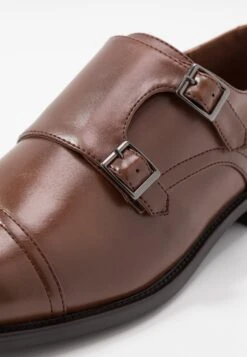 Pier One Mocasines - Cognac 11 Pier One Mocasines - Cognac -Pier One 67550352e28a496ab30c17ccfddc441d