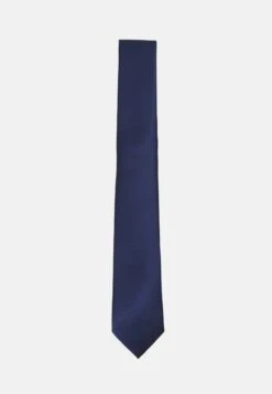 Pier One Corbata - Dark Blue