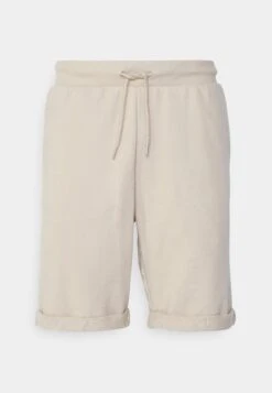 Pier One Pantalones Deportivos - Tan 8 Pier One Pantalones Deportivos - Tan -Pier One 6f86a7c19e364cfc98037fa5575eb356