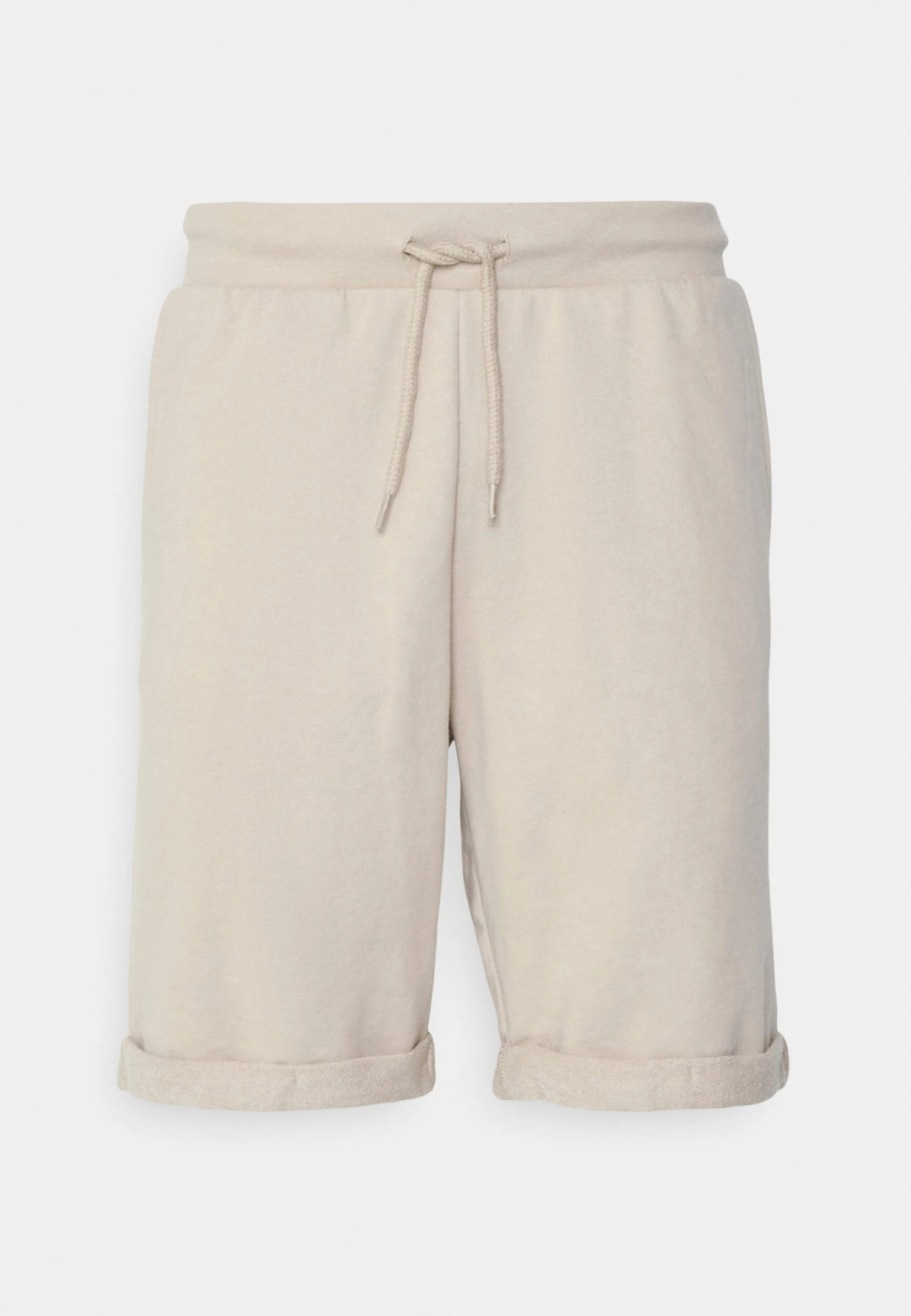 Pier One Pantalones Deportivos - Tan 4 Pier One Pantalones Deportivos - Tan - Imagen 4
