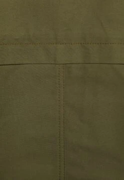 Pier One Gabardina - Olive -Pier One 716f7ddf93744eaeb2e937484811f13a