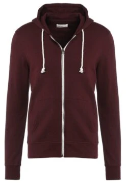 Pier One Sudadera Con Cremallera - Bordeaux Melange 11 Pier One Sudadera Con Cremallera - Bordeaux Melange -Pier One 751682a265a44922b49d3f61101f57ef