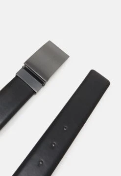 Pier One 2Pack Unisex - Cinturón -Black 6 Pier One 2Pack Unisex - Cinturón -Black -Pier One 77bfe3e954f44e85bfa56e333a49b41c