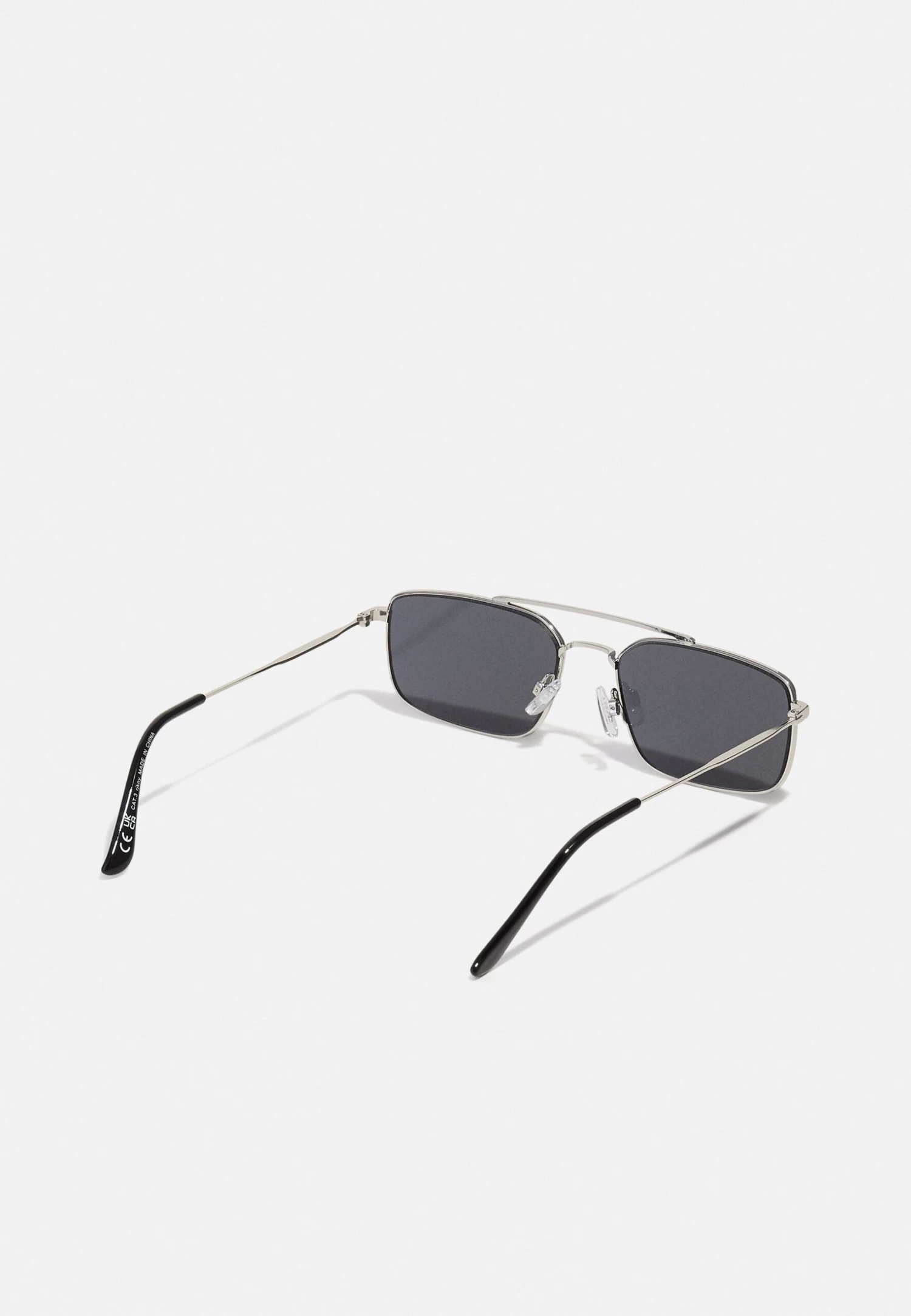 Pier One Gafas De Sol - Black 2 Pier One Gafas De Sol - Black - Imagen 2