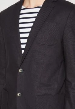 Pier One Americana - Dark Blue -Pier One 7af3b123dbba447c828a91e36100ed63