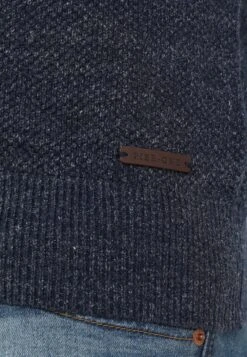 Pier One Chaqueta De Punto - Mottled Blue 11 Pier One Chaqueta De Punto - Mottled Blue -Pier One 7b5558e50bdb464788d66cfa2f82c5a8