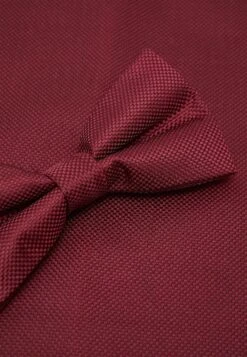 Pier One Set- Otros Accesorios - Bordeaux 9 Pier One Set- Otros Accesorios - Bordeaux -Pier One 7c7272a254b14dc69d4dfb412f2c74fa