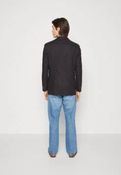 Pier One Americana - Dark Blue -Pier One 7c91d5cd6da44c989e82cdb5b673bc74