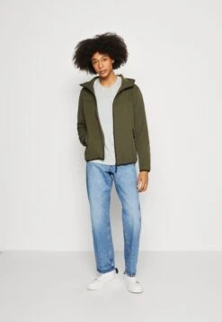 Pier One -Pier One 7d74cceba0d54cc3863ad9ed41385b52