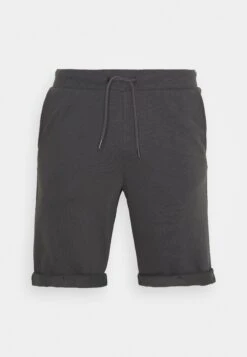 Pier One Pantalones Deportivos - Dark Grey 11 Pier One Pantalones Deportivos - Dark Grey -Pier One 8127e3e3f1da4c59bc98eaed81a1fa54