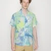 Pier One Camisa - Multicoloured