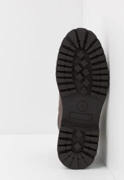 Pier One Unisex - Botines - Brown -Pier One 81ba8467030b426598ded945a1fdc2dc