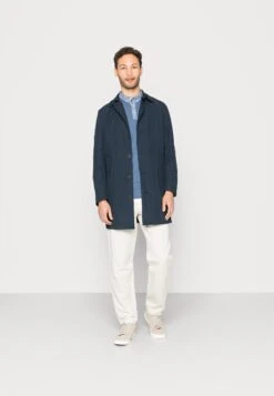 Pier One -Pier One 82b948391b6d4b5c80a62098257395d5