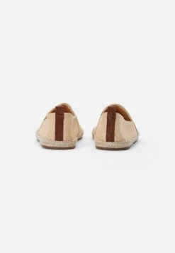 Pier One Rena Espadrille Unisex - Alpargatas - Beige 8 Pier One Rena Espadrille Unisex - Alpargatas - Beige -Pier One 8310eea23d7d45459447954d543b0c0d