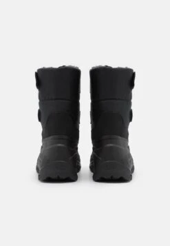 Pier One Unisex - Botas Para La Nieve - Black 8 Pier One Unisex - Botas Para La Nieve - Black -Pier One 849de728a34b4fe18c0aca5c71640119