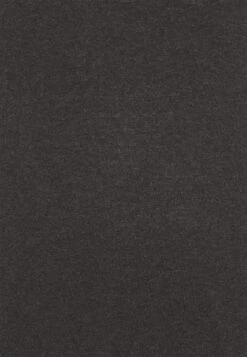 Pier One 2 Pack - Jersey De Punto - Dark Blue/Mottled Dark Grey 11 Pier One 2 Pack - Jersey De Punto - Dark Blue/Mottled Dark Grey -Pier One 8733383431e1466eab3c27c2e56b22e3