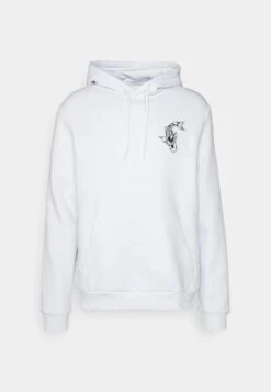 Pier One Sudadera - White