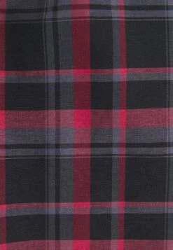 Pier One 5 Pack - Boxer - Black /Dark Blue /Dark Green 15 Pier One 5 Pack - Boxer - Black /Dark Blue /Dark Green -Pier One 883e044bf53f4080b55c0616a5cf028a