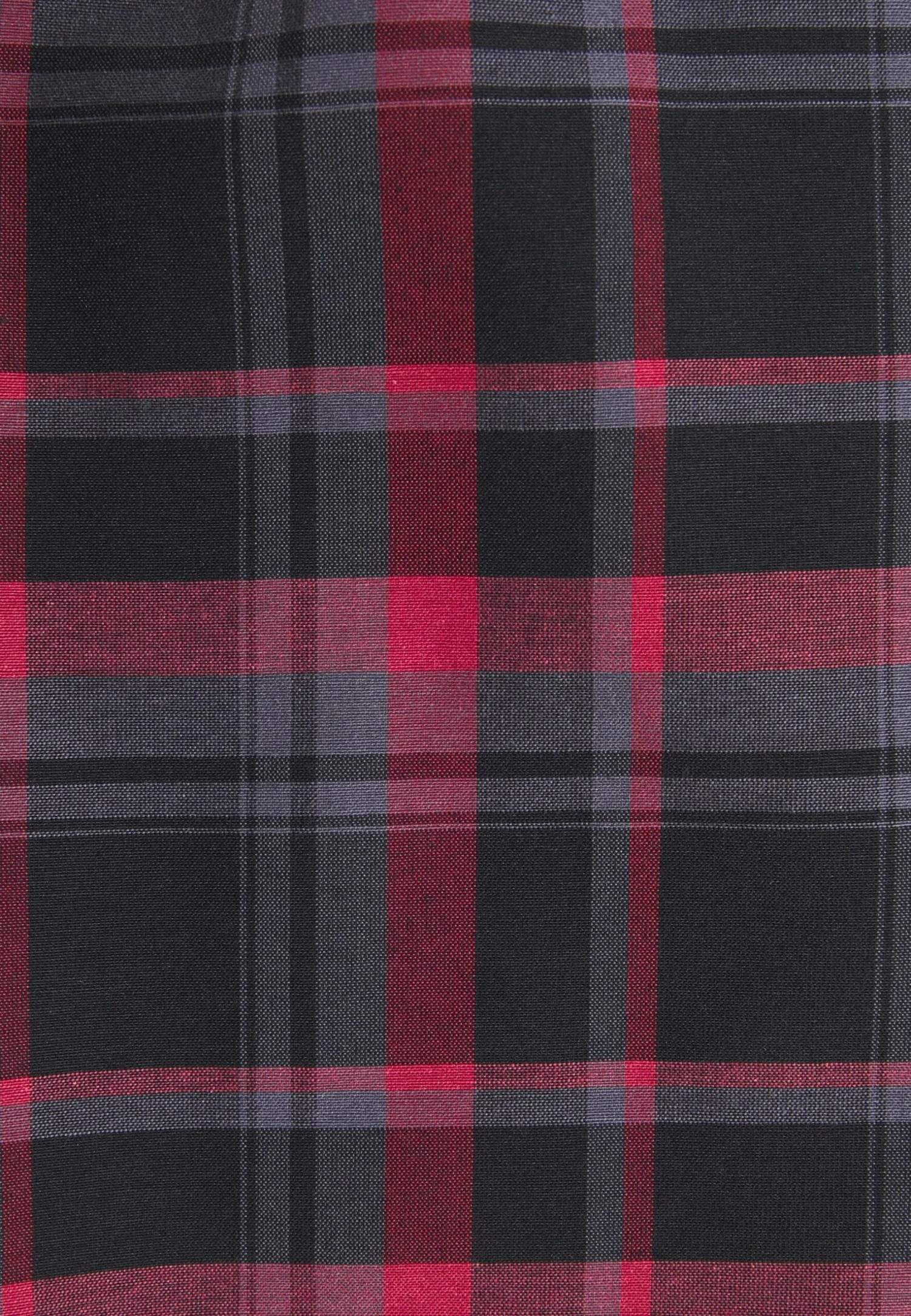 Pier One 5 Pack - Boxer - Black /Dark Blue /Dark Green 8 Pier One 5 Pack - Boxer - Black /Dark Blue /Dark Green - Imagen 8