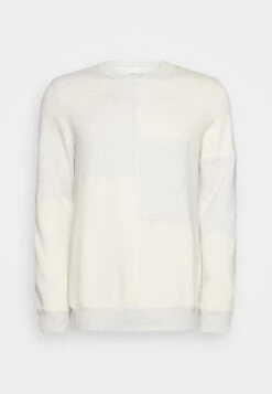 Pier One Sudadera - Grey