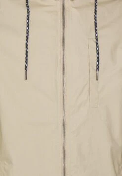 Pier One Cortaviento - Tan 5 Pier One Cortaviento - Tan -Pier One 8c5cbdf0f2e1437b841dc36a2581cf00