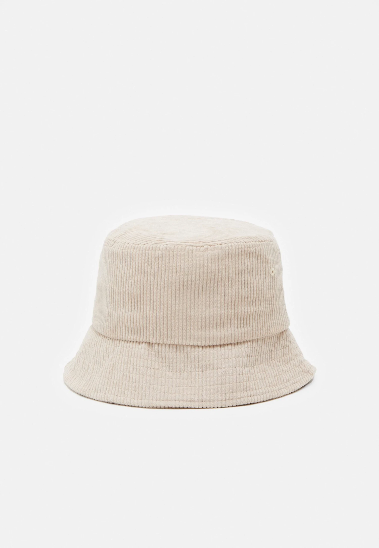 Pier One Unisex - Sombrero - Beige 1 Pier One Unisex - Sombrero - Beige