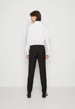 Pier One Traje - Black -Pier One 8dfce3cb1d0847869705990ca253a88a