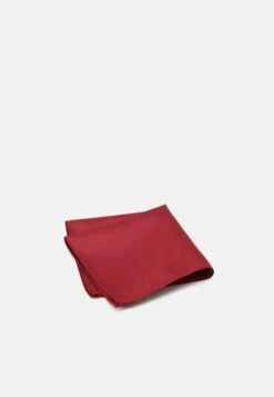 Pier One Set - Corbata - Bordeaux 12 Pier One Set - Corbata - Bordeaux -Pier One 8f0f7ae2169e4b54bf2311cc449433e7